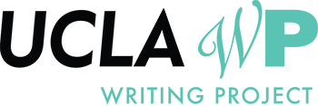UCLA Writing Project