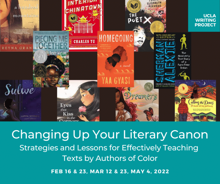 changing-up-your-literary-canon-ucla-center-x