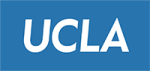 UCLA logo